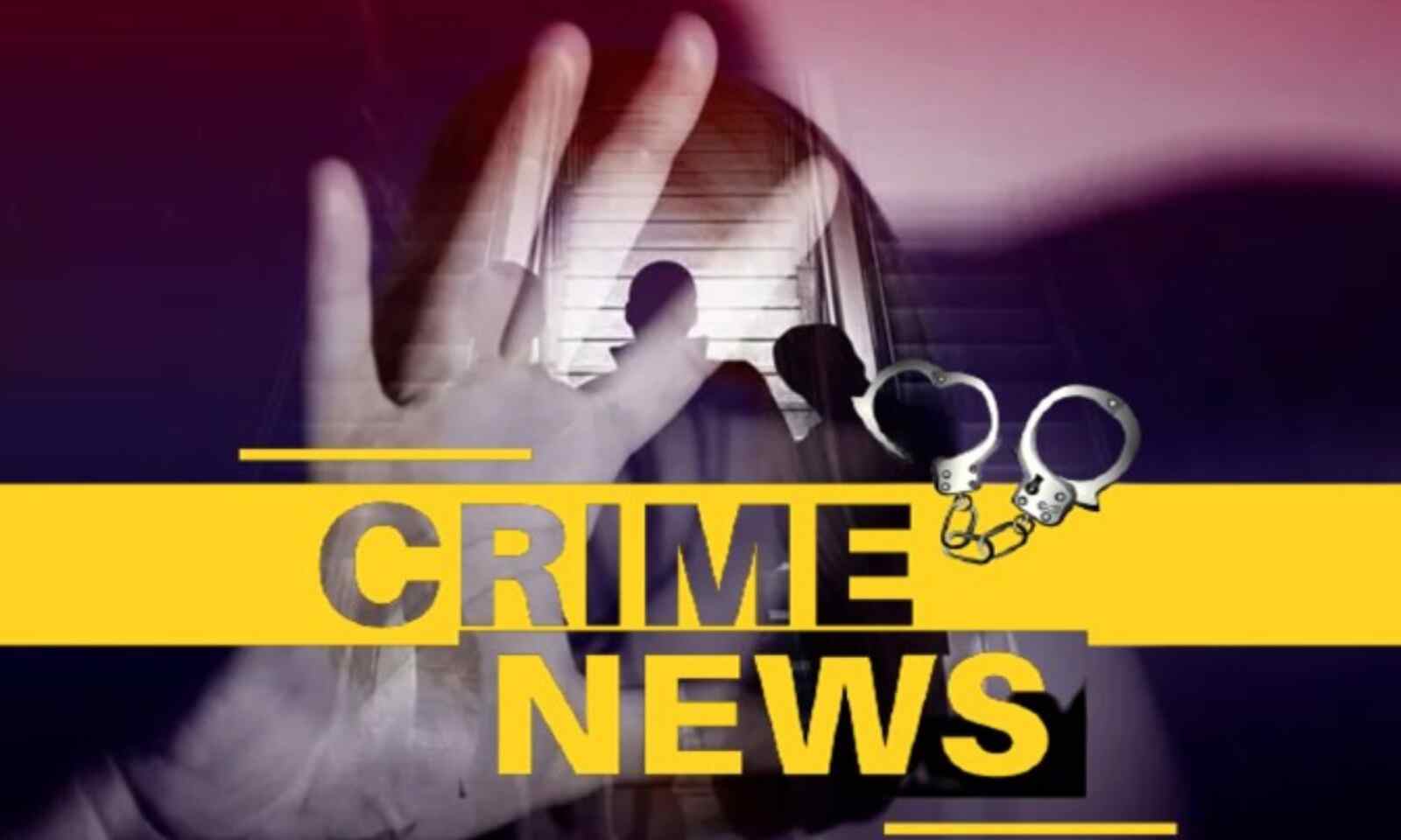 jynews crime news