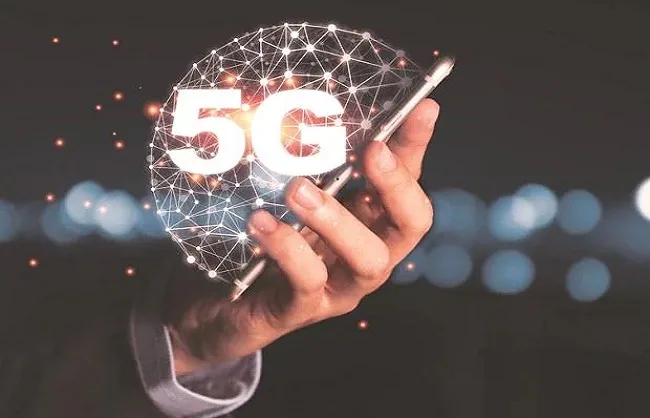 5g