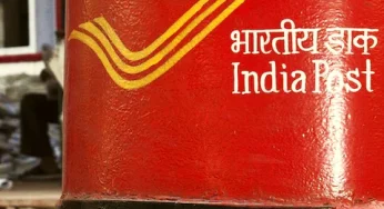 postal department: डाक विभाग में ड्राइवर की निकली नौकरियां, करें आवेदन