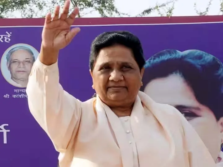 UP निकाय चुनाव के पहले नतीजे में BSP को मिली पहले जीत, जाने गजरौला, जोया और अमरोहा के हाल