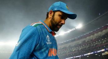 India vs Sri Lanka : रोहित शर्मा को लेने होंगे कुछ ​कठिन फैसले, इस धाकड़ खिलाड़ी की एंट्री संभव!