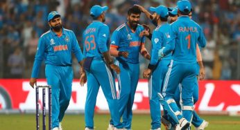 T20 World Cup 2024 :टी20 वर्ल्ड कप 2024 में नहीं खेलेगा ये स्टार खिलाड़ी, फैंस को लगा झटका