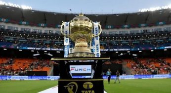 IPL2025 : BCCI के सख्त नियमों ने मचाया हंगामा, खिलाड़ियों की आजादी पर लगेगी रोक!