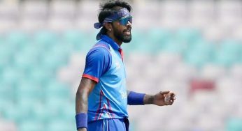 Hardik Pandya : मुंबई टीम को ये 3 गलतियां पड़ी भारी! पूरी टीम की कटा दी नाक