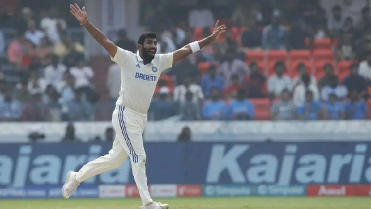 jasprit-bumrah