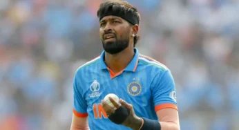 Hardik Pandya Record 2024 : हार्दिक पांड्या ने टी20 वर्ल्ड कप में रचा कीर्तिमान, IPL में इस लिये नहीं चला था जादू