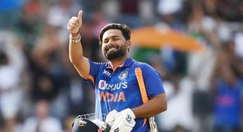 Team india ka new captain : रोहित के बाद ये खिलाड़ी होना चाहिए कप्तान, पूर्व दिग्गज का बड़ा बयान