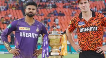 IPL फाइनल में इन प्लेयर्स के बीच होगा महासंग्राम, जानें कौन किस पर भारी