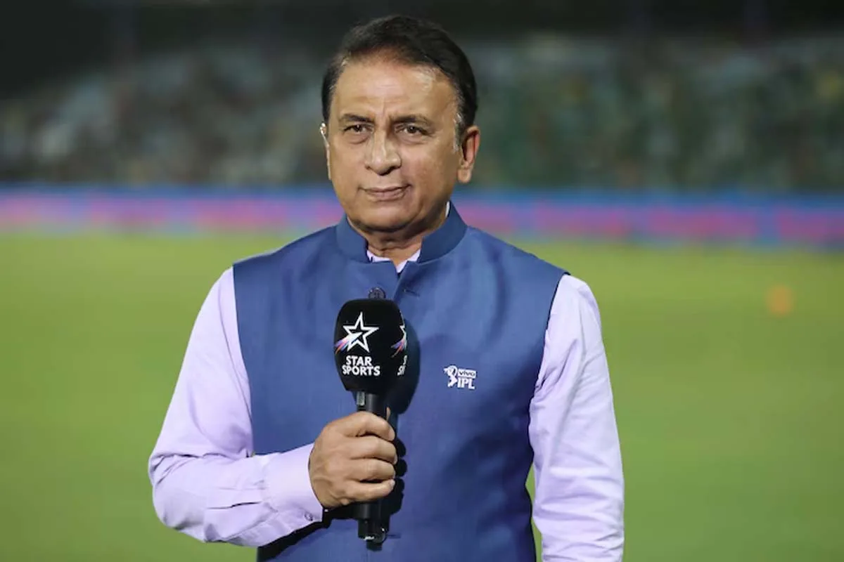 sunil-gavaskar