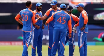 Team India : क्या गौतम गंभीर ने चुन ली नई टीम इंडिया? इन खिलाड़ियों का लिया नाम