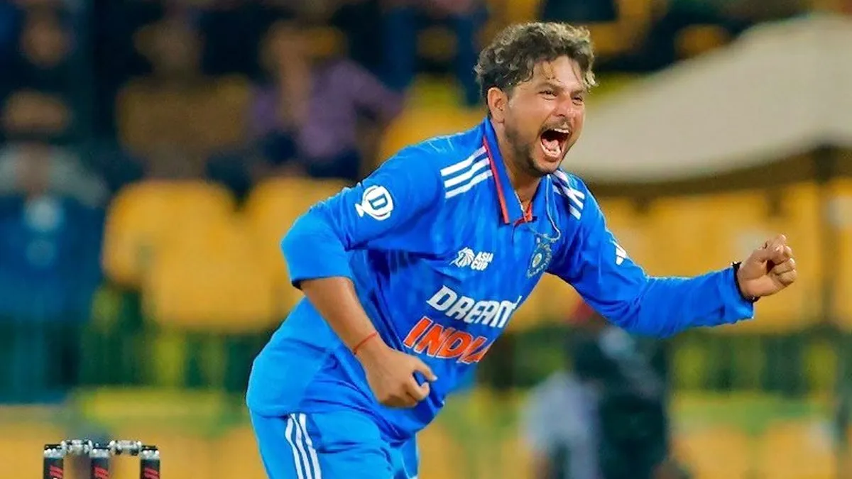 Kuldeep-Yadav-Team-India