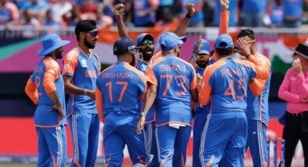 Team India T20 New Captain: रोहित शर्मा के बाद कौन बनेगा T20 में टीम इंडिया का कप्तान, इन खिलाड़ियों को मिल सकता है मौका