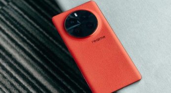 Realme Neo 7 : Snapping Pics with the Realme Neo 7