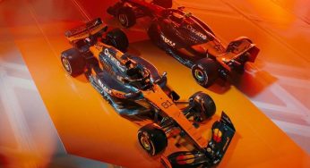 F1 2025 : Testing Reveals Hamilton’s Ferrari Debut & Rookie Showdown!