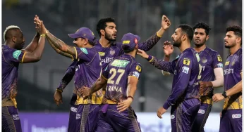 IPL 2025 KKR : कोलकाता नाइट राइडर्स का ये खिलाड़ी बनेगा कप्तान