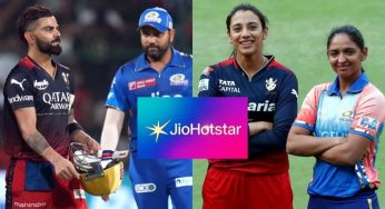 IPL 2025 Free Streaming Axed – JioHotstar Plans Revealed!