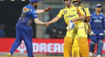 MI Secret Weapons : 3 Debutants Set to Destroy CSK in IPL 2025!