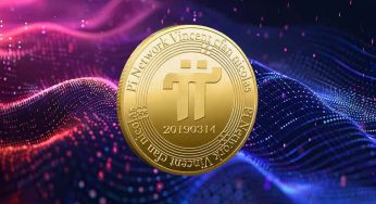 Pi Coin Skyrockets 200%: The $500 Secret They Don’t Want You to Know