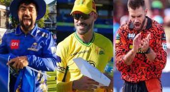 SA20 2025 Playoffs : The Cricket Extravaganza That’s Making IPL Fans Jealous