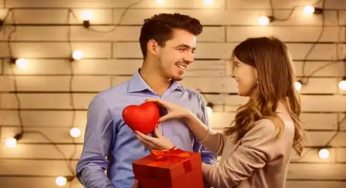 Valentine s Day Secrets Every Lover Must Know !