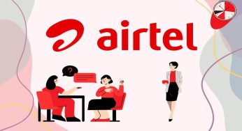 Airtel 2025 Prepaid Plans Revealed : The Hidden Gems That Will Save You Thousands