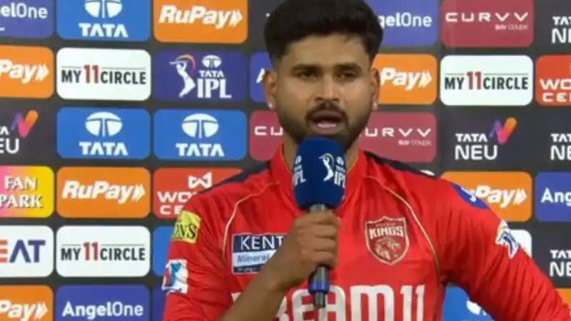 shreyas-iyer