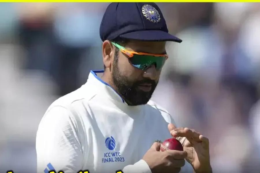 Rohit sharma retirement
