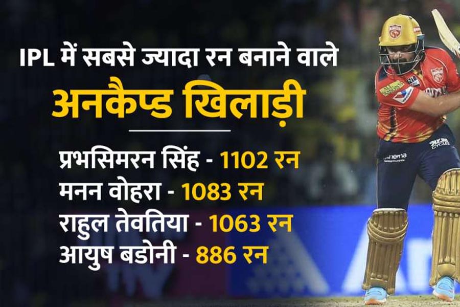 ipl 2025